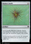 Wayfarer's Bauble [Starter Commander Decks]