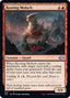 Rooting Moloch [Jumpstart 2022]