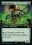 Fauna Shaman (Extended Art) [The Brothers' War]