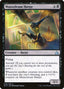 Mausoleum Harpy [Rivals of Ixalan]