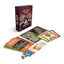 D&D Stranger Things: Welcome to the Hellfire Club Boxed Set