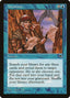 Intuition [Tempest]