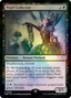 Pearl Collector [Mystery Booster: Commander Edition]