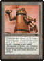 Triskelion [Antiquities]