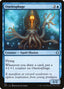 Oneirophage [Jumpstart]