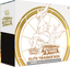 Pokémon Sword & Shield: Brilliant Stars - Elite Trainer Box