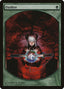 Oxidize [Magic Player Rewards 2005]