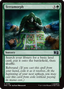 Terramorph [Marvel Super Heroes Commander]
