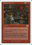 Shatterstorm [Classic Sixth Edition]