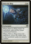 Oblivion Ring [Planechase]