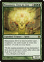 Masumaro, First to Live [Saviors of Kamigawa]
