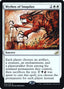 Mythos of Snapdax [Ikoria: Lair of Behemoths Prerelease Promos]