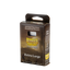 Dragon Shield: Board Game Sleeves - Extra Large