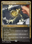 Silverquill Charm (Promo Pack) [Secrets of Strixhaven]