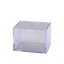 Dragon Shield: Strongbox - Clear