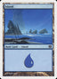 Island (336) [Ninth Edition]