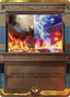 Spell Pierce (Invocation) [Amonkhet Invocations]