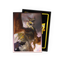 Dragon Shield: Standard 100ct Sleeves - Legendary Series (The Ur-Dragon)