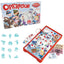 Operation Rudolph the Red-Nosed Reindeer 60th Anniversary Game