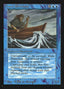 Water Elemental [International Collectors' Edition]
