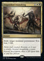 Anguished Unmaking [Double Masters 2022]