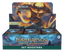 The Lord of the Rings: Tales of Middle-earth - Set Booster Box