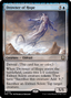 Drowner of Hope [Modern Horizons 3 Commander]