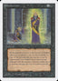 Simulacrum [Unlimited Edition]