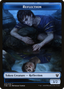 Boon Reflection [The List]
