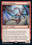 Moonveil Regent [Innistrad: Midnight Hunt]