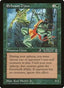 Erhnam Djinn (Oversized) [Oversize Cards]