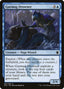 Gurmag Drowner [Dragons of Tarkir]