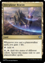 Interplanar Beacon [Commander Masters]