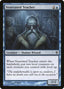 Venerated Teacher [Rise of the Eldrazi]