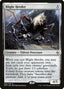 Blight Herder [Battle for Zendikar Prerelease Promos]