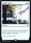 Idyllic Tutor [Theros Beyond Death Prerelease Promos]