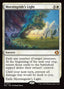 Morningtide's Light [Lorwyn Eclipsed]