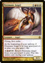 Firemane Angel [Ravnica: City of Guilds]