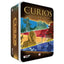 Curios Board Game (Tin) — AEG Alderac Entertainment Group