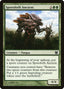 Sporoloth Ancient [Modern Masters]