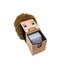 Bob Ross Headcase Deck Box by Ultra PRO | Boreal Gaming