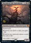 Sheoldred, the Apocalypse [Dominaria United Prerelease Promos]