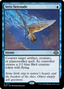 Strix Serenade [Modern Horizons 3]