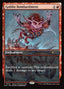 Goblin Bombardment [Store Championships]