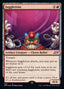Juggletron (Galaxy Foil) [Unfinity]