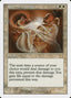 Reverse Damage [Classic Sixth Edition]