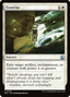 Exorcise [Foundations Commander]