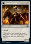 Ambitious Farmhand // Seasoned Cathar [Innistrad: Midnight Hunt]