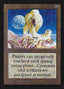 Winter Orb [International Collectors' Edition]