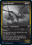 Storm Skreelix [Innistrad: Double Feature]